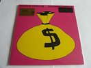 TEENAGE FANCLUB  BANDWAGONESQUE LP PINK VINYL  500 COPIES HMV EXCLUSIVE NEW LTD