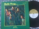 MARBLE PHROGG SELF TITLED 68 ORIGINAL  PRIVATE GARAGE PSYCH EX+ KEEPER