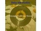 ADELE - 25 New Vinyl LP