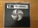 The Liminanas 7