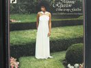 Minnie Riperton - Come To My Garden LP VG JXS 7011 Stereo 1974 Vinyl Record