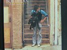 Bob Dylan - Street-Legal LP New Sealed JC 35453 Stereo 1978 USA Vinyl Record