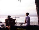Kings of Convenience-Declaration of Dependence  Vinyl / 12