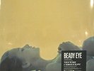 BEADY EYE 