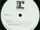 NEIL YOUNG 2009 Harvest 180 Gram German Test Pressing 12