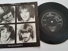 Beatles 