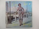 SISTER NANCY 1 ONE 2 TWO RARE ORIGINAL JAMAICAN PRESSING REGGAE LP Techniques