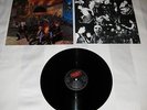 The Exploited ?: Troops Of Tomorrow, Rare 1st Press Vinyl LP + OIS 1982 PUNK