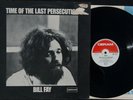 BILL FAY    