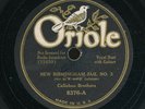 pc78-hillbilly-ORIOLE 8376-Callahan Brothers