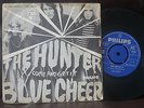 BLUE CHEER The Hunter DUTCH 7