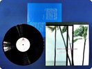 INOYAMA LAND DOWN TO THE RESORT ALR28079 LP Er0216