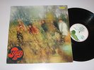 SPOOKY TOOTH: IT´S ALL ABOUT  ISLAND ILPS9080 UK PINK RIM