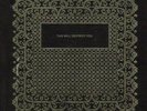 This Will Destroy You LP [VINYL] Vinyl