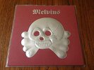 Melvins Lexicon Devil 7