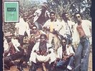 IKENGA SUPER STAR OF AFRICA / MONSTER AFRO FUNK LP THROUGHOUT / Strong VG+