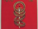 Toto ?– Toto IV/ Columbia ?– FC 37728