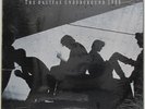 OUT OF THE FOG Halifax Underground 1986 LP SEALED Indie Comp Sarah McLachlan