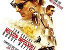 Mission Impossible:Rogue Nation - Expanded Score - Special Edition - Joe Kraemer
