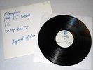 The Rolling Stones - Metamorphosis RARE Import RTI/DigitalTest Pressing Vinyl LP
