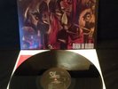 SLAYER Reign In Blood MNT Def Jam GHS 24131 1st Press BEAUTIFUL NM W/ INSURANCE