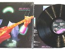 1988 ORIGINAL DIRE STRAITS LP – MONEY FOR NOTHING. NOT CLUB- M- VINYL IN SHRINK