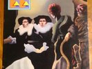 Alice Cooper - Dada [USED VINYL]