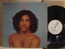 Prince self titled VG+ I Wanna Be Your Lover