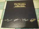 THE BEATLES BLUE BOX BC-13(14 LPs) 1978 ITALIAN EDITION Near Mint (NM)