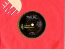 ACDC AC/DC - CAN I SIT NEXT TO YOU GIRL/ROCKIN' IN THE PARLOUR-7