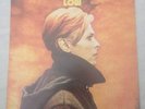 David Bowie Low 1977 Release 12