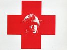 The Brian Jonestown Massacre 7” If Love Is The Drug