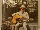BOB DYLAN EXCLUSIVE SATURDAY EVENING RARE AUSSIE 2XLP TOASTED RECORDS