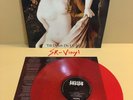 Deicide - Till Death Do Us Part vinyl lp cannibal corpse morbid angel autopsy