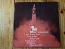 Lou Donaldson - Lou Takes Off BLUE NOTE 1591 REISSUE (47 W63rd Label/RVG)
