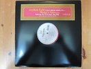 Erykah Badu - Mama's Gun - Red Transparent - Vinyl LP