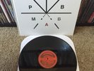 Touche Amore Parting The Sea Between Brightness And Me Deluxe Edition Vinyl RARE