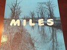 MILES DAVIS The New Miles DAVIS Quintet PRLP 7014 LP NM DEEP GROOVE UNPLAYED