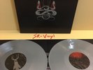 Neurosis - Through Silver In Blood vinyl lp mastodon amenra baroness kylesa