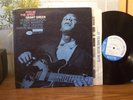 GRANT GREEN LP 