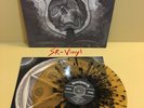 Doomriders - Darkness Come Alive vinyl lp torche black tusk high on fire kylesa
