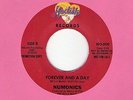 Killer Modern Soul (Hear) NUMONICS 