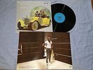 MILES DAVIS jack johnson 1971-RARE FIRST UK PRESS-CBS LAB + POSTER - EX