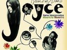 Joyce - Visions of Dawn: The Paris 1976 Project