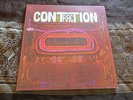 Contraction La Bourse Ou La Vie Quebec prog rock 1974 Rare Lp Deram