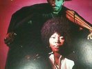 SCRATCH THE UPSETTER - CLOAK AND DAGGER - ORCHID REISSUE  LP