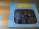 Ashoka Group LP Bollywood Punjabi Bhangra Music Ashoka Group