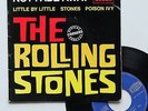 Vinyle 45T The Rolling Stones  