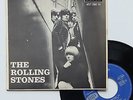 Vinyle 45T Rolling Stones 