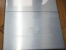 Bob Marley The Complete Island Recordings LIMITED METAL LP VINYL BOX